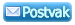 Postvak