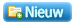 Nieuw